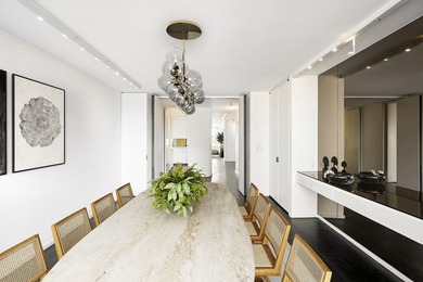 117 East 57th St 44CDEF - photo 5