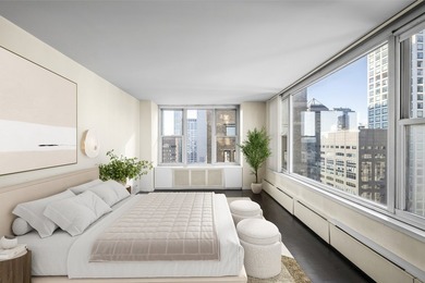 117 East 57th St 44CDEF - photo 6