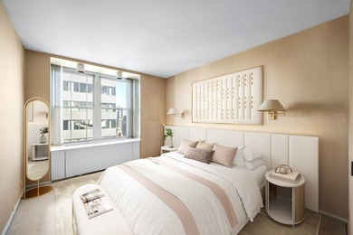 117 East 57th St 44CDEF - photo 7