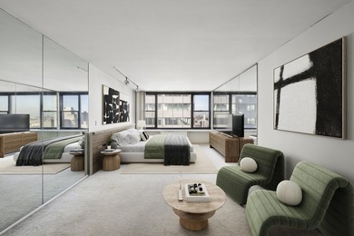 117 East 57th St 44CDEF - photo 9