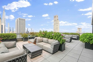 117 East 57th St 44CDEF - photo 10