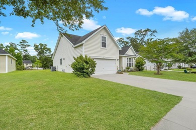 Welcome to 8023 Hyannis Court! This beautiful 4-bedroom, 2-bath - photo 2