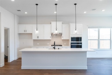 Welcome home to the Summerfield-a beautifully designed Beazer - photo 4
