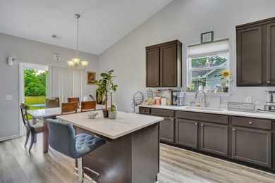 Welcome to 8023 Hyannis Court! This beautiful 4-bedroom, 2-bath - photo 8