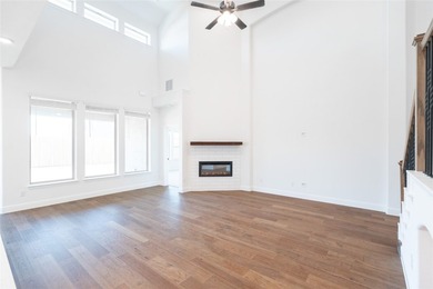 Welcome home to the Summerfield-a beautifully designed Beazer - photo 8