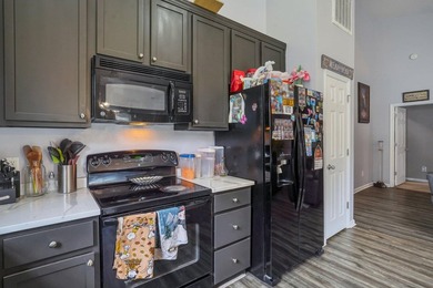 Welcome to 8023 Hyannis Court! This beautiful 4-bedroom, 2-bath - photo 9