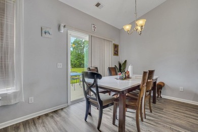 Welcome to 8023 Hyannis Court! This beautiful 4-bedroom, 2-bath - photo 10