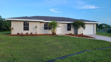 Nestled at the end of a quiet cul-de-sac, this well-maintained - photo 1