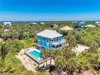 Just Move Right In to this fully remodeled, turn-key, Luxury - photo 2