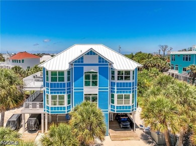 Just Move Right In to this fully remodeled, turn-key, Luxury - photo 3