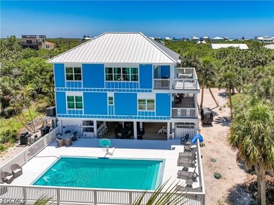 Just Move Right In to this fully remodeled, turn-key, Luxury - photo 4