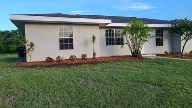 Nestled at the end of a quiet cul-de-sac, this well-maintained - photo 4