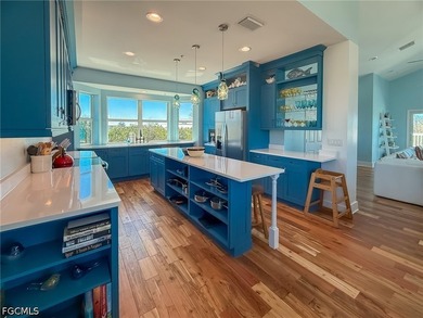 Just Move Right In to this fully remodeled, turn-key, Luxury - photo 5