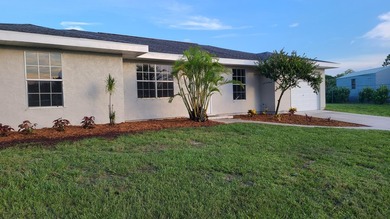 Nestled at the end of a quiet cul-de-sac, this well-maintained - photo 5