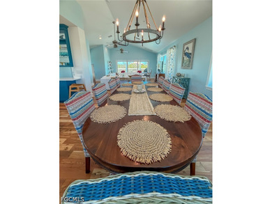 Just Move Right In to this fully remodeled, turn-key, Luxury - photo 8