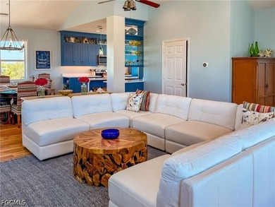 Just Move Right In to this fully remodeled, turn-key, Luxury - photo 9