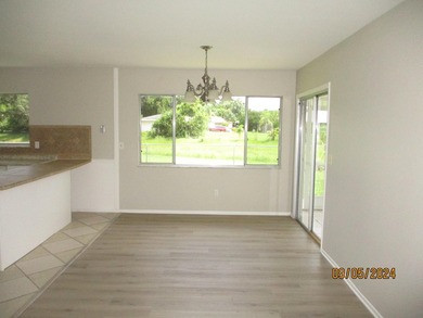 Nestled at the end of a quiet cul-de-sac, this well-maintained - photo 9