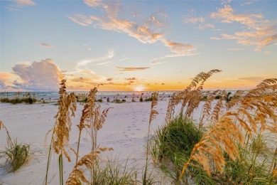 Welcome to this RARE oversized beachfront property located in - photo 2