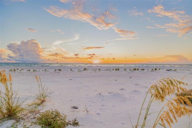 Welcome to this RARE oversized beachfront property located in - photo 4
