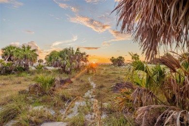 Welcome to this RARE oversized beachfront property located in - photo 5