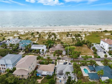Welcome to this RARE oversized beachfront property located in - photo 7