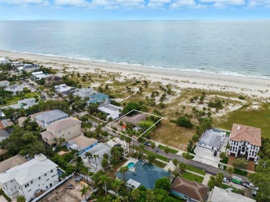 Welcome to this RARE oversized beachfront property located in - photo 8