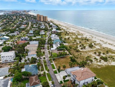 Welcome to this RARE oversized beachfront property located in - photo 9