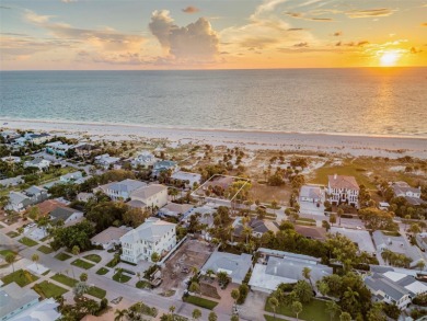 Welcome to this RARE oversized beachfront property located in - photo 10