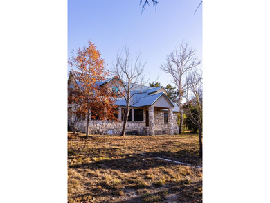 Lake Acreage For Sale in Ingram, Texas