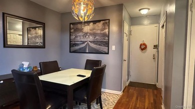 Discover this oversized, move-in ready Junior 4 co-op in the - photo 11