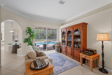 Welcome to 11414 169th Court N, a beautifully maintained - photo 11