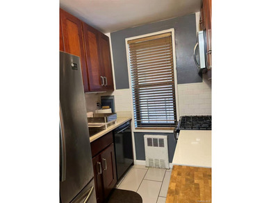 Discover this oversized, move-in ready Junior 4 co-op in the - photo 12