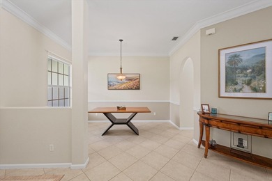 Welcome to 11414 169th Court N, a beautifully maintained - photo 12