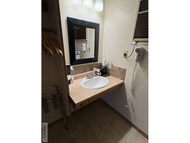 Discover a rare investment opportunity with the Clover Creek Inn - photo 12