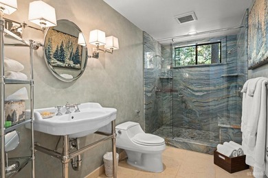 The Epitome of Lakefront Living. This remarkable estate blends - photo 12