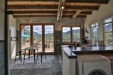Tranquil River Tower Nestled on the banks of the Clark Fork - photo 13