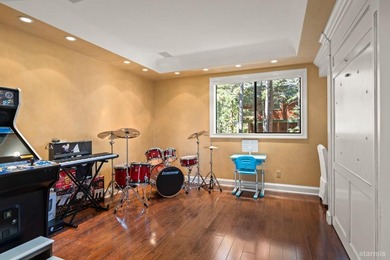 The Epitome of Lakefront Living. This remarkable estate blends - photo 13