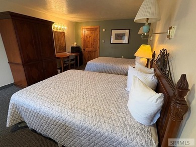 Discover a rare investment opportunity with the Clover Creek Inn - photo 14