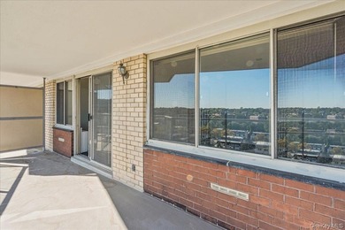 Luxury High Rise Bldg With an Unobstructed South East Water View - photo 15