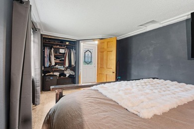 Enjoy private, peaceful one-level living just a short walk from - photo 15