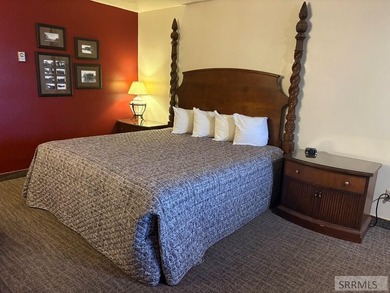 Discover a rare investment opportunity with the Clover Creek Inn - photo 15