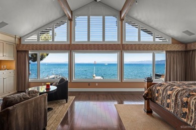 The Epitome of Lakefront Living. This remarkable estate blends - photo 15