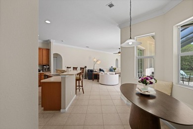 Welcome to 11414 169th Court N, a beautifully maintained - photo 16