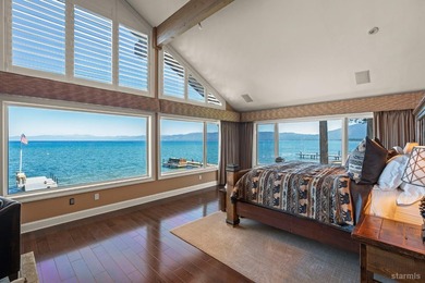 The Epitome of Lakefront Living. This remarkable estate blends - photo 16