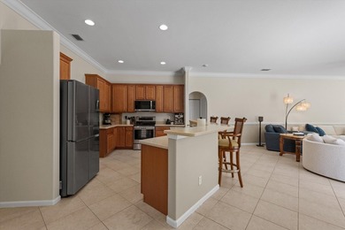Welcome to 11414 169th Court N, a beautifully maintained - photo 17