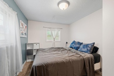 Enjoy private, peaceful one-level living just a short walk from - photo 17