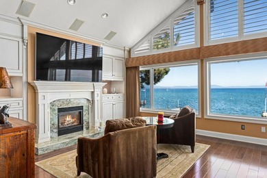 The Epitome of Lakefront Living. This remarkable estate blends - photo 17