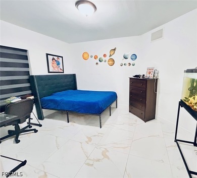 Remodeled and move-in ready, this beautiful Cape Coral home - photo 8