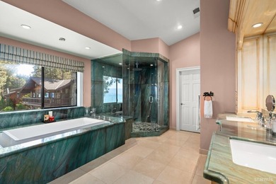 The Epitome of Lakefront Living. This remarkable estate blends - photo 18