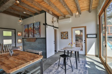 Tranquil River Tower Nestled on the banks of the Clark Fork - photo 19